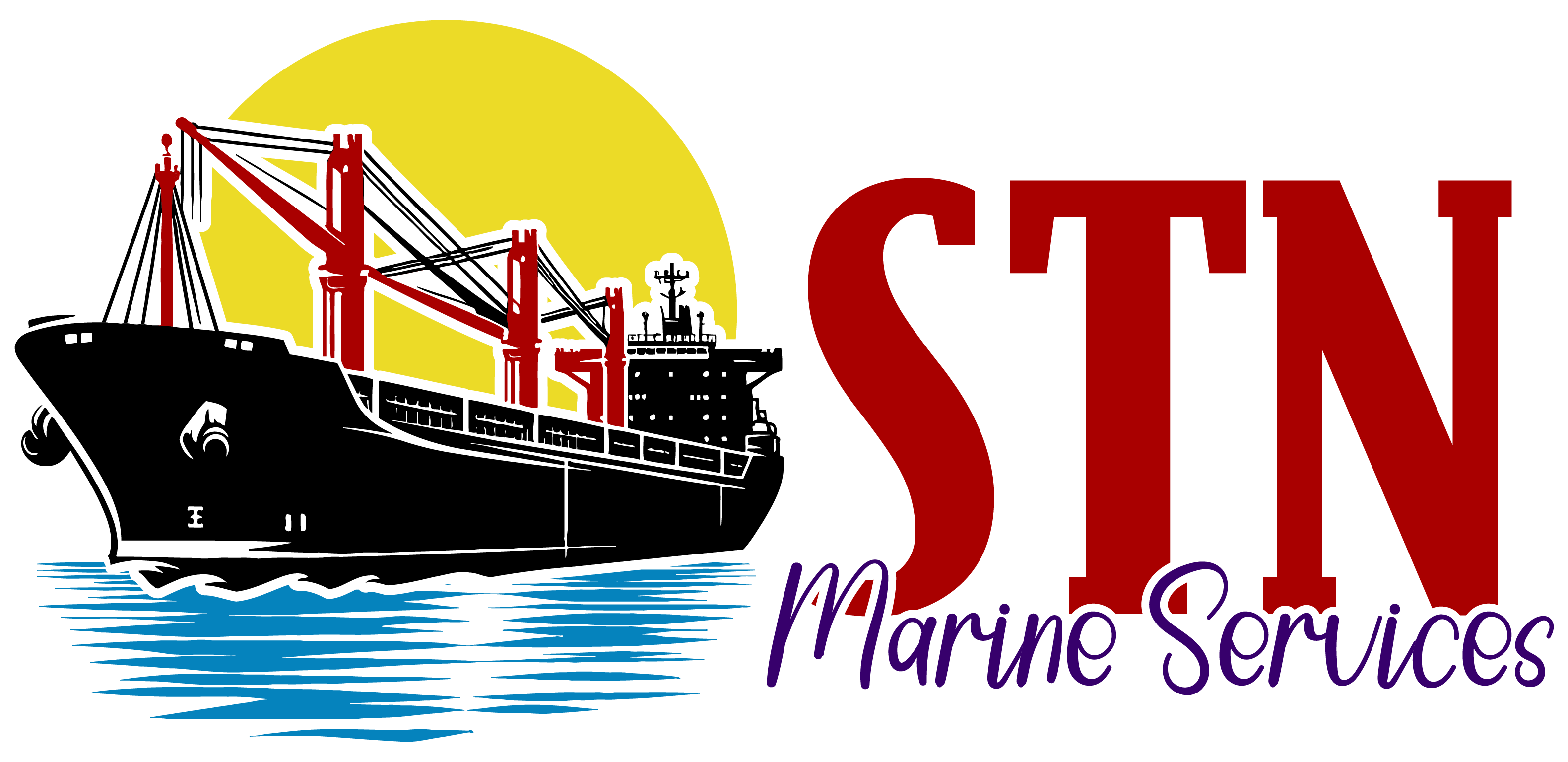 STN MARINE SERVICES, LLC